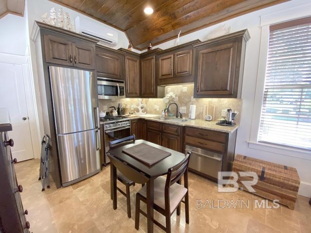 28888 Canal Road 51, Orange Beach, AL 36561