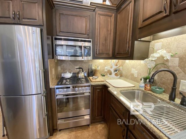 28888 Canal Road 51, Orange Beach, AL 36561