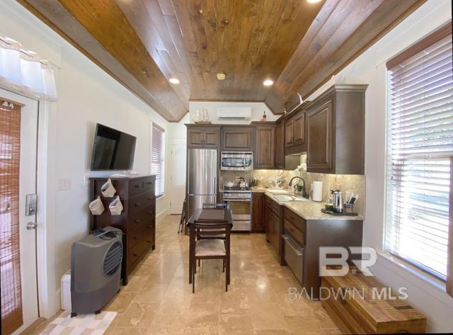 28888 Canal Road 51, Orange Beach, AL 36561