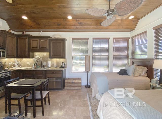 28888 Canal Road 51, Orange Beach, AL 36561