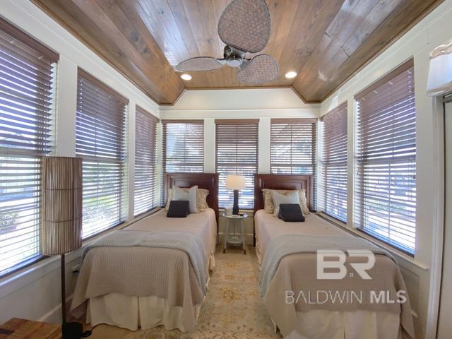 28888 Canal Road 51, Orange Beach, AL 36561