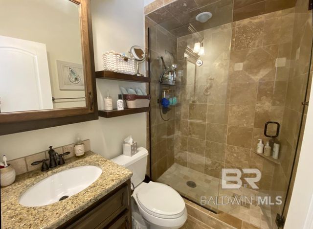 28888 Canal Road 51, Orange Beach, AL 36561