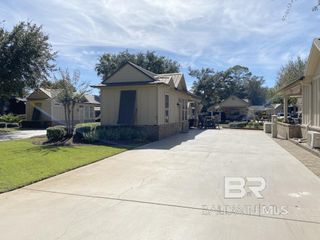 28888 Canal Road 51, Orange Beach, AL 36561
