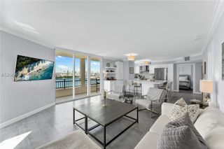 90 Alton Rd 1102, Miami Beach, FL 33139