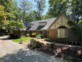 5000 Township Road 376, Millersburg, OH 44654