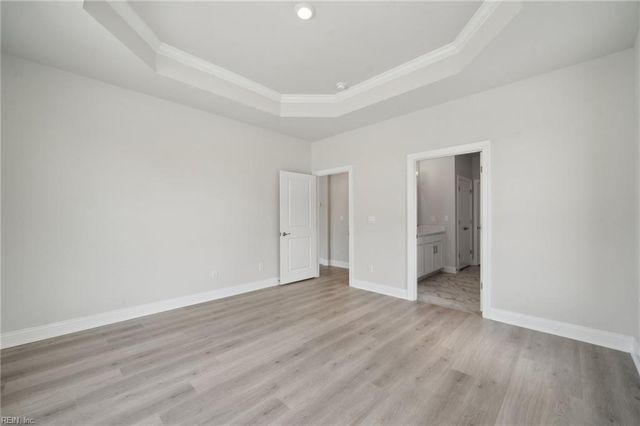 2202 Edwin DR, Chesapeake, VA 23322