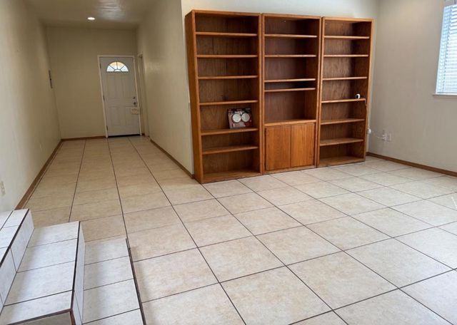 2621 Monticello Way, Santa Clara, CA 95051