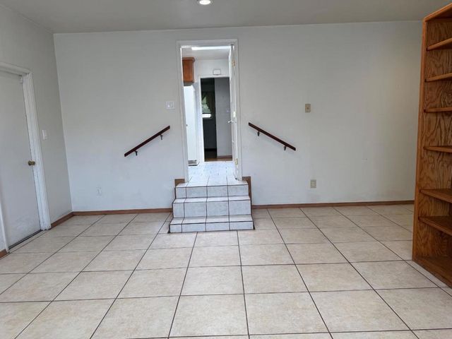 2621 Monticello Way, Santa Clara, CA 95051