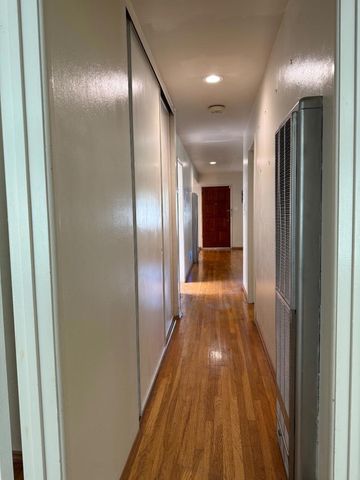 2621 Monticello Way, Santa Clara, CA 95051