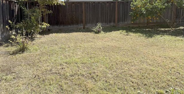 2621 Monticello Way, Santa Clara, CA 95051