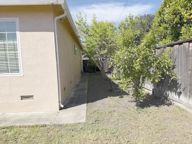 2621 Monticello Way, Santa Clara, CA 95051