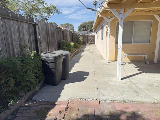 2621 Monticello Way, Santa Clara, CA 95051