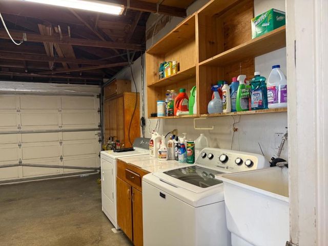 2621 Monticello Way, Santa Clara, CA 95051