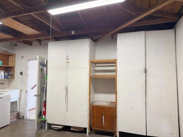 2621 Monticello Way, Santa Clara, CA 95051