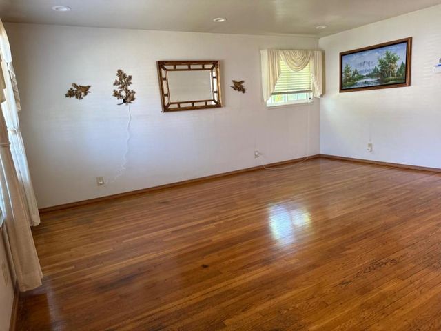 2621 Monticello Way, Santa Clara, CA 95051