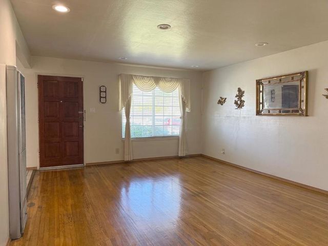 2621 Monticello Way, Santa Clara, CA 95051