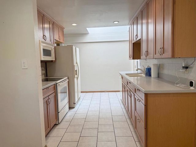 2621 Monticello Way, Santa Clara, CA 95051