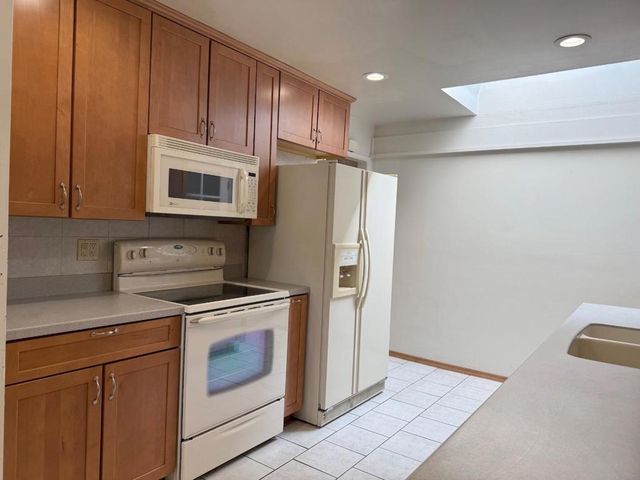 2621 Monticello Way, Santa Clara, CA 95051