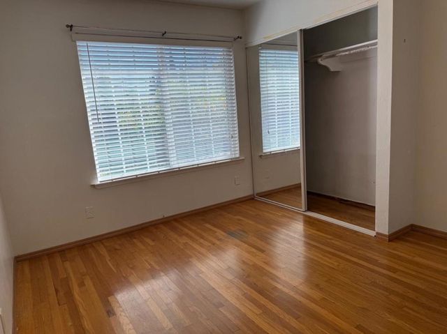 2621 Monticello Way, Santa Clara, CA 95051