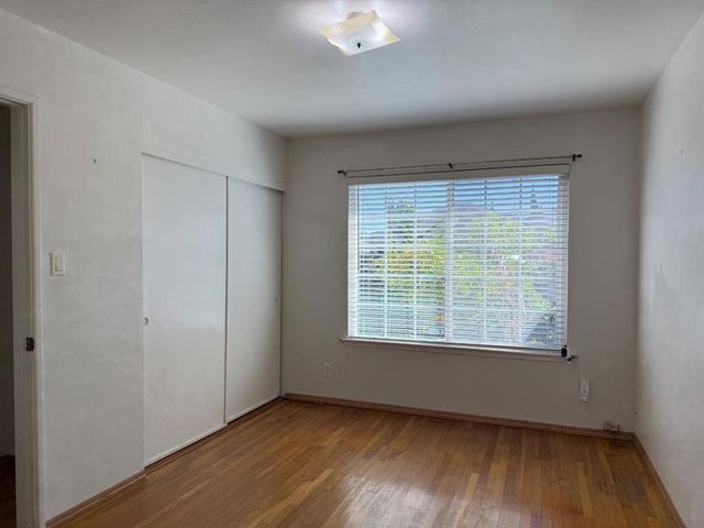 2621 Monticello Way, Santa Clara, CA 95051