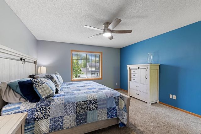 2197 Jean Way, Elko New Market, MN 55054