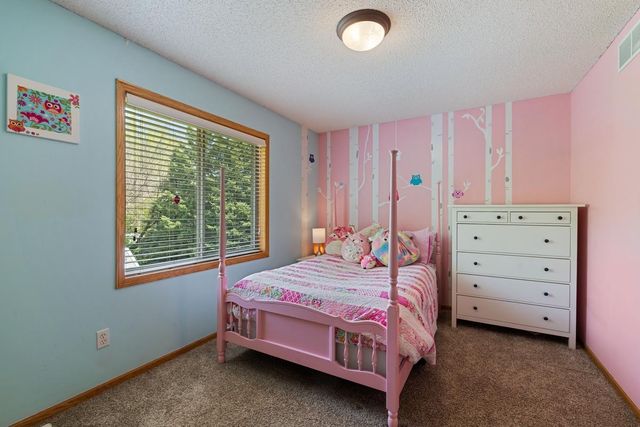 2197 Jean Way, Elko New Market, MN 55054