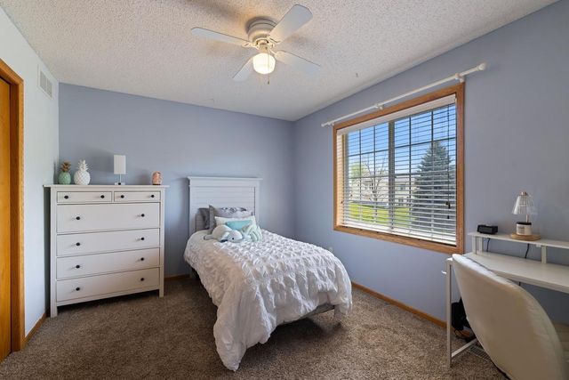 2197 Jean Way, Elko New Market, MN 55054