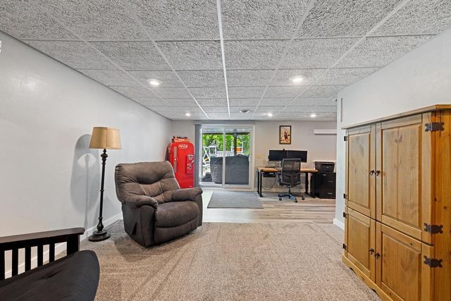2197 Jean Way, Elko New Market, MN 55054