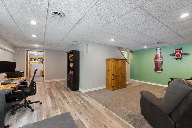 2197 Jean Way, Elko New Market, MN 55054