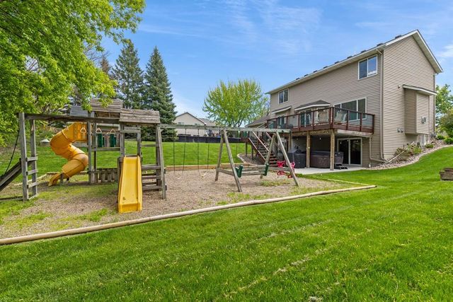 2197 Jean Way, Elko New Market, MN 55054