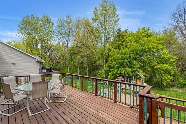 2197 Jean Way, Elko New Market, MN 55054