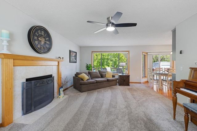 2197 Jean Way, Elko New Market, MN 55054
