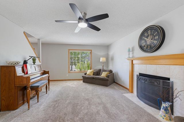 2197 Jean Way, Elko New Market, MN 55054