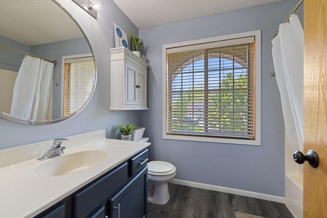 2197 Jean Way, Elko New Market, MN 55054