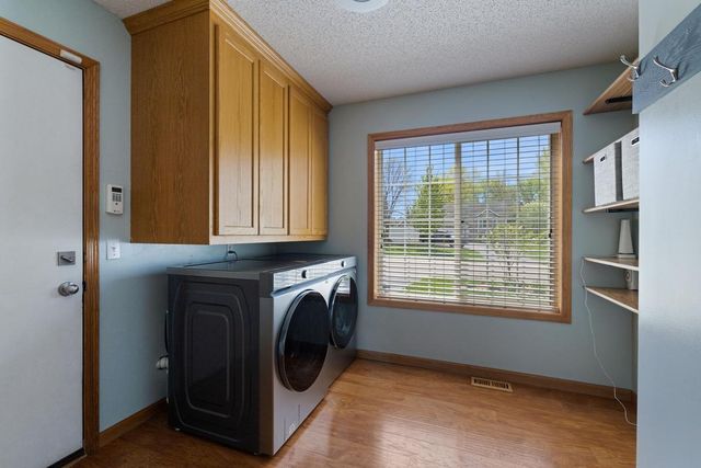 2197 Jean Way, Elko New Market, MN 55054
