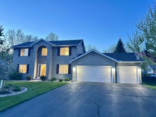 2197 Jean Way, Elko New Market, MN 55054
