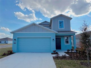 2182 LASSO LOOP, Eagle Lake, FL 33839