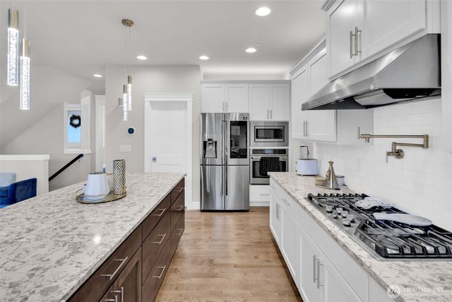 1404 241st Place SE, Bothell, WA 98021