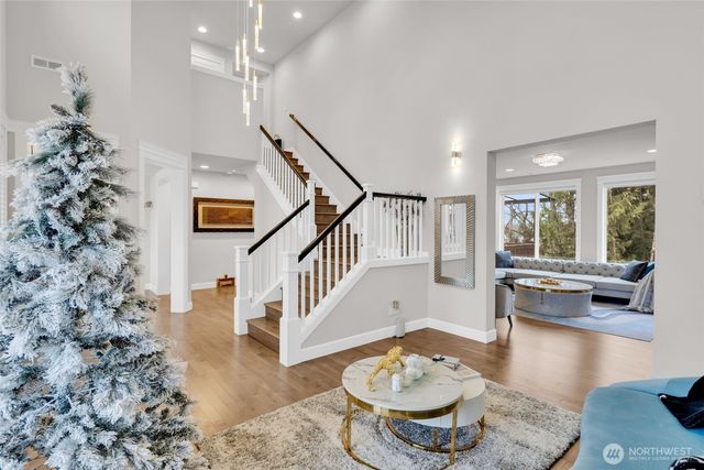 1404 241st Place SE, Bothell, WA 98021