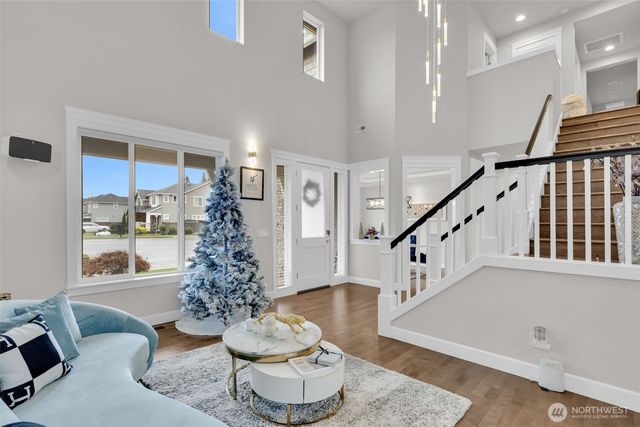 1404 241st Place SE, Bothell, WA 98021