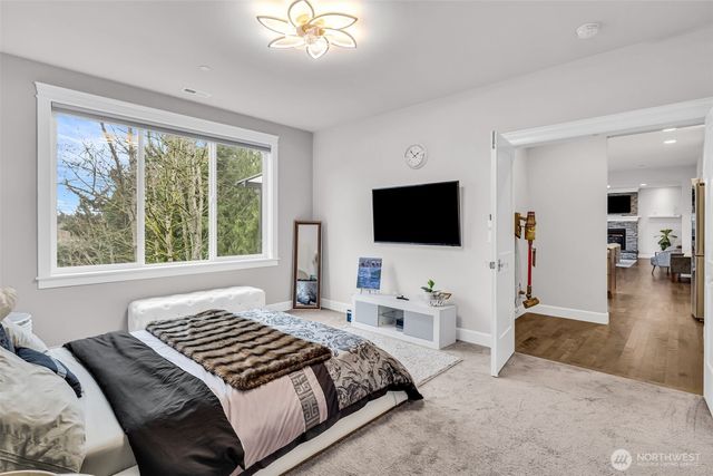 1404 241st Place SE, Bothell, WA 98021