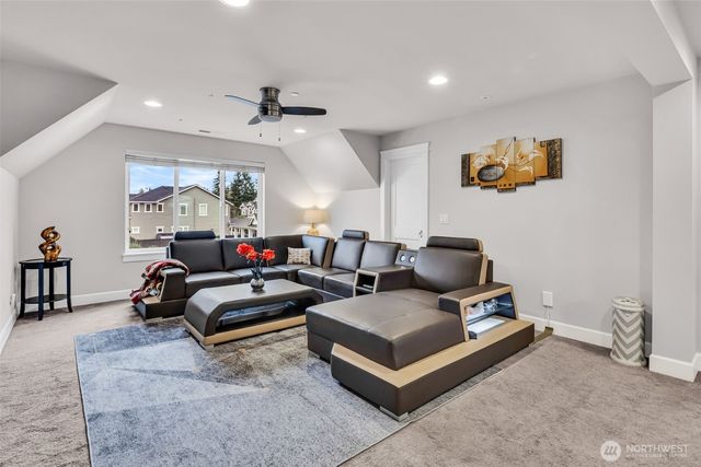 1404 241st Place SE, Bothell, WA 98021