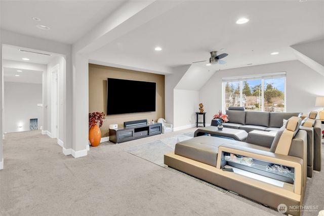 1404 241st Place SE, Bothell, WA 98021