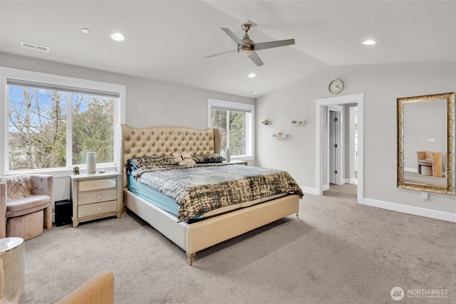 1404 241st Place SE, Bothell, WA 98021