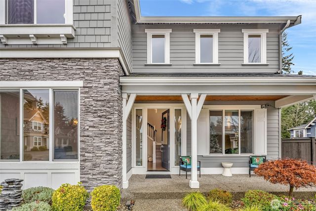 1404 241st Place SE, Bothell, WA 98021