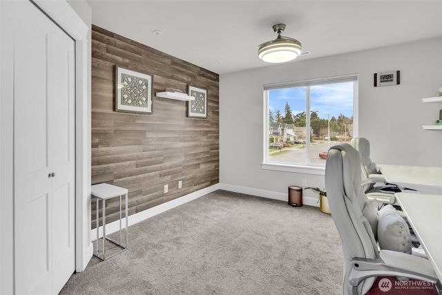 1404 241st Place SE, Bothell, WA 98021