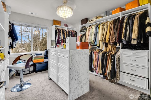 1404 241st Place SE, Bothell, WA 98021