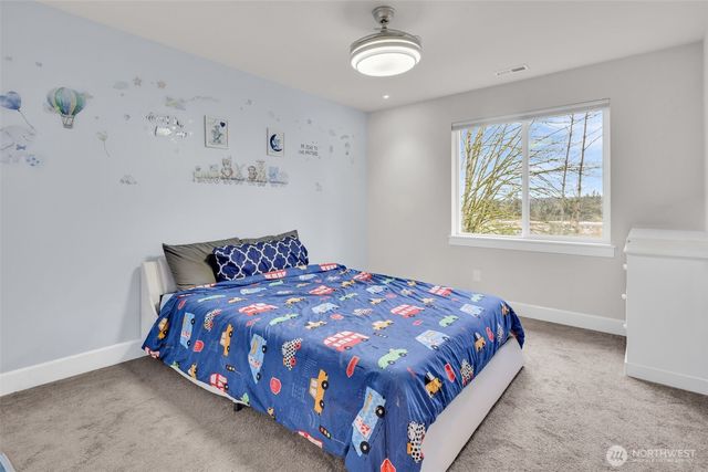 1404 241st Place SE, Bothell, WA 98021