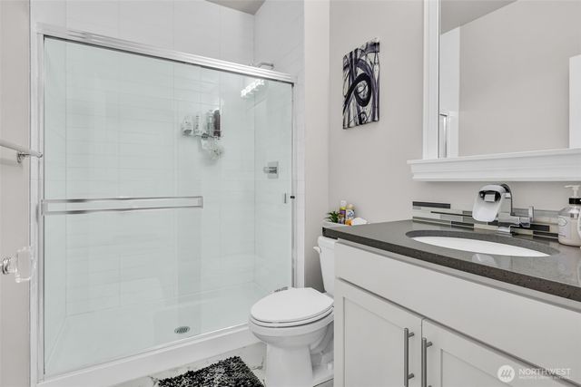 1404 241st Place SE, Bothell, WA 98021