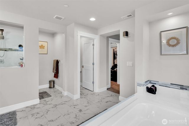 1404 241st Place SE, Bothell, WA 98021